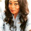 rozier_kay317